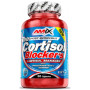 Комплекс для сну Amix Nutrition The Cortisol Blocker´s 60 Caps