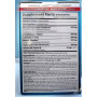 Комплекс для сну Amix Nutrition The Cortisol Blocker´s 60 Caps