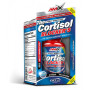 Комплекс для сну Amix Nutrition The Cortisol Blocker´s 60 Caps