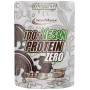 Протеїн IronMaxx 100% Vegan Protein Zero 500 g /16 servings/ Cookies Cream
