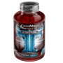 Тестостероновий бустер IronMaxx TT Ultra Strong 180 Tabs