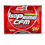 Протеїн Amix Nutrition IsoPrime CFM 28 g Cookies