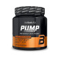 Комплекс до тренування BioTechUSA Pump Caffeine free 330 g /30 servings/ Tropical Fruit