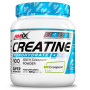 Креатин моногідрат Amix Nutrition Performance Amix Creatine Creapure 300 g /100 servings/ Unflavored