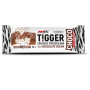 Протеїновий батончик Amix Nutrition TiggerZero Choco Protein Bar 60 g Chocolate Coconut