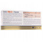 Вітамін C для спорту Olimp Nutrition Gold-Vit C + Tran 30 Caps