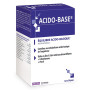 Пробіотик INELDEA SANTE NATURELLE ACIDO-BASE® 90 Caps