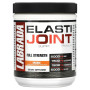 Хондропротектор (для спорту) Labrada Elasti Joint 350 g /28 servings/ Orange