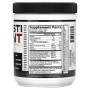 Хондропротектор (для спорту) Labrada Elasti Joint 350 g /28 servings/ Orange