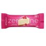 Протеїновий батончик Sporter Zero One 50 g Raspberry Cheesecake