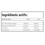 Комплексний жироспалювач Trec Nutrition CLA + Green Tea 90 Caps