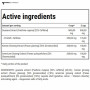 Енергетик Trec Nutrition Herbal Energy 120 Caps