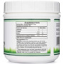 Колаген Double Wood Collagen Peptides (Type I, II and III) 456 g /38 servings/