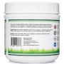 Колаген Double Wood Collagen Peptides (Type I, II and III) 456 g /38 servings/