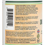 Травні ферменти Double Wood Essential Digestive Enzymes 800 mg 180 Caps