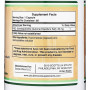 Антиоксидант PQQ Double Wood PQQ 20 mg (Pyrroloquinoline Quinone) 60 Caps