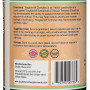 Тестостероновий комплекс Double Wood Tongkat Ali Extract Complex 1020 mg 120 Caps
