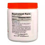 Аргінін Doctor's Best L-Arginine 300 g /50 servings/