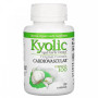 Часник Kyolic Aged Garlic Extract Cardiovascular Original Formula 100 Caps