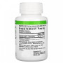 Часник Kyolic Aged Garlic Extract Cardiovascular Original Formula 100 Caps
