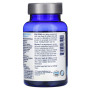 Омега 3 21st Century Alaska Wild Fish Oil Mega Omega-3 90 Softgels