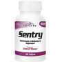 Вітамінно-мінеральний комплекс 21st Century Sentry Women, Multivitamin & Multimineral Supplement 120 Tabs