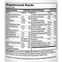 Вітамінно-мінеральний комплекс 21st Century Sentry Women, Multivitamin & Multimineral Supplement 120 Tabs