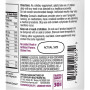 Вітамінно-мінеральний комплекс 21st Century Sentry Women, Multivitamin & Multimineral Supplement 120 Tabs