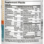 Вітамінно-мінеральний комплекс 21st Century Wellify, Men's 50+ Multivitamin Multimineral 65 Tabs