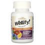 Вітамінно-мінеральний комплекс 21st Century Wellify! Women's Energy, Multivitamin Multimineral 65 Tabs
