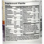 Вітамінно-мінеральний комплекс 21st Century Wellify! Women's Energy, Multivitamin Multimineral 65 Tabs