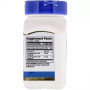 Жир із печінки тріски 21st Century Cod Liver Oil 400 mg 110 Softgels CEN21168