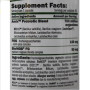 Ензими для спорту Amix Nutrition GreenDay ProVegan Probio Daily 60 Veg Caps