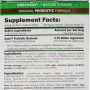 Ензими для спорту Amix Nutrition GreenDay ProVegan Probio Forte 60 Veg Caps