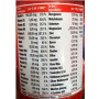 Вітамінно-мінеральний комплекс для спорту Amix Nutrition MultiMega Stack 60 Tabs