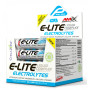 Ізотонік Amix Nutrition Performance Amix E-Lite Electrolytes 20 х 25 ml Black Currant