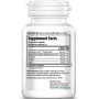 Часник Kyolic Aged Garlic Extract Candida Cleanse & Digestion Formula 102 100 Caps