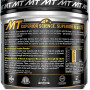 Креатин моногідрат MuscleTech Essential Series Platinum 100 % Creatine 400 g /80 servings/ Unflavored