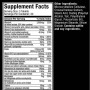 Вітамінно-мінеральний комплекс для спорту MuscleTech Platinum Multi Vitamin 90 Caplets