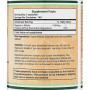 Мікроелемент Магній Double Wood Magnesium Malate 500 mg 420 Caps