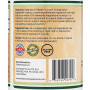 Мікроелемент Магній Double Wood Magnesium Malate 500 mg 420 Caps