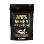 Протеїн Activlab 100% Whey Premium 500 g /16 servings/ Chocolate
