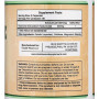 Гіалуронова кислота Double Wood Hyaluronic Acid 200 mg 180 Caps