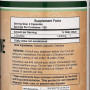 Цитрулін Double Wood L-Citrulline 1200 mg 210 Caps