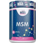 Препарат для суглобів та зв'зок Haya Labs MSM 500 mg 180 Caps