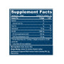 Омега 3 Haya Labs Omega 3 1000 mg 100 Softgels