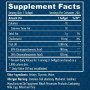 Омега 3 Haya Labs Omega 3 1000 mg 200 Softgels
