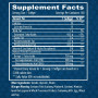 Омега 3 Haya Labs Ultra Omega 3 180 Softgels