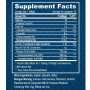 Омега 3 Haya Labs Ultra Omega 3 90 Softgels