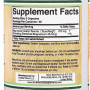 Мікроелемент Магній Double Wood Magnesium Acetyl-Taurate 700 mg 60 Caps